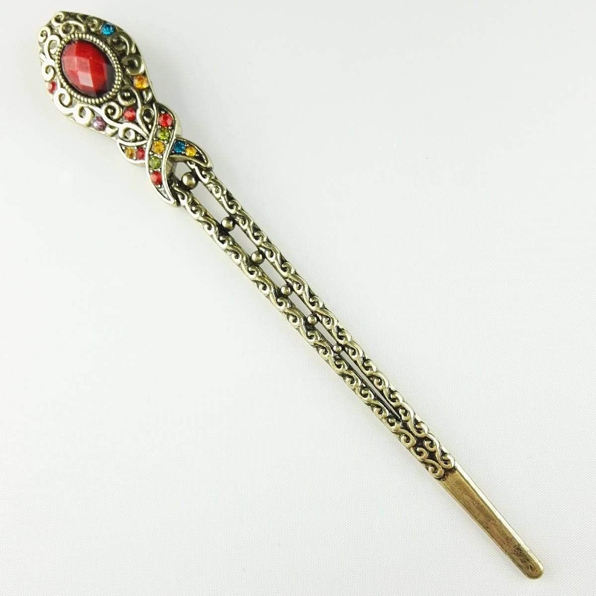 grand-pic-cheveu-bijou-chignon-sceptre-1618-8.jpg