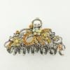 grande-pince-crabe-argent-venus-2299-1.jpg