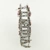 grande-pince-crabe-argent-venus-2299-6.jpg