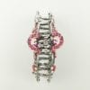 grande-pince-crabe-argent-venus-2299-7.jpg