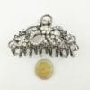 grande-pince-crabe-argent-venus-2299-8.jpg