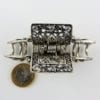 grande-pince-crabe-bijou-cheveux-belliz-1892-1.jpg