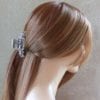 grande-pince-crabe-bijou-cheveux-belliz-1892-9.jpg