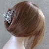 grande-pince-crabe-bijou-cheveux-dream-911-8.jpg