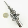 grande-pince-crocodile-argent-piana-2328-1.jpg