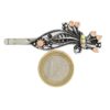 lot-2-petites-pinces-cheveux-ria