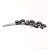 lot-2-petites-pinces-cheveux-zig-zag