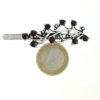 lot-2-petites-pinces-à-cheveux-plinia