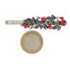 lot-2-petites-à-pinces-à-cheveux-lavinia