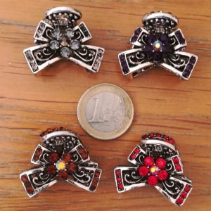 petite-pince-crabe-argentée-blizz