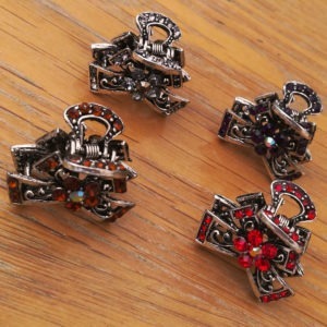 petite-pince-crabe-argentée-blizz