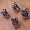 petite-pince-crabe-argentée-blizz