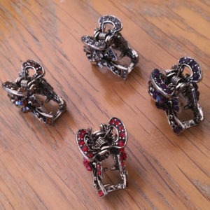 petite-pince-crabe-argentée-blizz