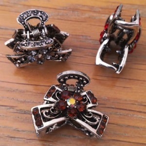 petite-pince-crabe-argentée-blizz