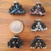 petite-pince-crabe-argentée-salma