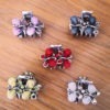 petite-pince-crabe-argentée-toya petite-pince-crabe-argentée-toya
