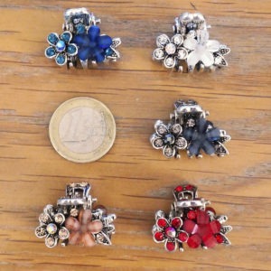 petite-pince-crabe-xiani