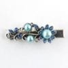 petite-pince-croco-cheveu-bijou-pearly-1992-2.jpg