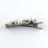 petite-pince-croco-cheveu-bijou-pearly-1992-3.jpg