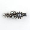 petite-pince-croco-cheveu-bijou-pearly-1992-5.jpg