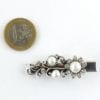 petite-pince-croco-cheveu-bijou-pearly-1992-6.jpg