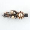 petite-pince-croco-cheveu-bijou-pearly-1992-8.jpg