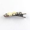 petite-pince-croco-cheveu-metal-coppa-1991-3.jpg
