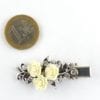petite-pince-croco-cheveu-metal-coppa-1991-7.jpg