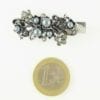 petite-pince-crocodile-argent-rosi-2324-5.jpg