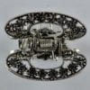 pince-crabe-bijou-accessoire-cheveux-coiffure-926-2.jpg Pince crabe moyenne argentée Stella