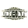 pince-crabe-moyenne-argent-demi-lune-2160-4.jpg Pince crabe moyenne argentée Demi-lune