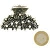 pince-crabe-moyenne-argent-demi-lune-2160-7.jpg Pince crabe moyenne argentée Demi-lune