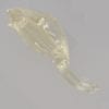 Grande barrette perle bijou Zoey