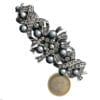 barrette-cheveux-bijou-perles-valia-1707-15.jpg