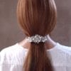 barrette-cheveux-bijou-perles-valia-1707-9.jpg