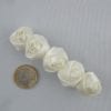 barrette-cheveux-fins-fleurs-satin-1600-3.jpg Barrette cheveux Fleurs Satin