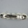 barrette-cheveux-fins-fleurs-satin-1600-4.jpg Barrette cheveux Fleurs Satin