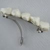 barrette-cheveux-fins-fleurs-satin-1600-5.jpg Barrette cheveux Fleurs Satin