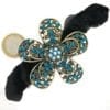 chouchou-cheveux-velour-metal-dore-calista-2354-6.jpg