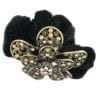 chouchou-cheveux-velour-metal-dore-calista-2354-7.jpg