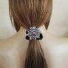 chouchou-velours-noir-nina-2360-1.jpg