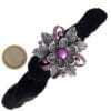 chouchou-velours-noir-nina-2360-5.jpg