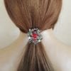 elastique-cheveux-bijou-yasua-2374-7.jpg
