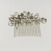 Peigne Cristal Payane