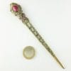 grand-pic-cheveu-bijou-chignon-sceptre-1618-9.jpg Pic à chignon Sceptre