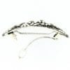 grande-barrette-bijou-argent-calima-2139-4.jpg Grande barrette à cheveux argenté Calima