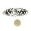 grande-barrette-bijou-argent-calima-2139-6.jpg Grande barrette à cheveux argenté Calima