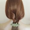 grande-barrette-cheveux-argent-aiko-2382-10.jpg