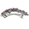 grande-barrette-cheveux-argent-aiko-2382-2.jpg