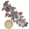 grande-barrette-cheveux-argent-aiko-2382-4.jpg